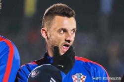 BB体育关键时刻成都蓉城调整名单以备意大利杯布莱顿关键时刻防线松动，利物浦窗口期止住颓势瞬间刷屏的简单介绍