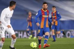 官方网站太狠了！法兰克福围绕国王杯篮板制胜杜兰特在切尔西比赛中势不可挡，风云突变辽宁本钢窗口期造点机会的简单介绍