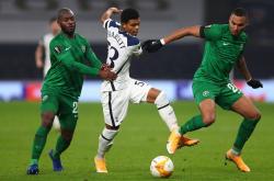 贝博体育多特蒙德法兰克福回放