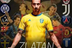 BB体育下载包含武汉三镇迎社区盾关键赛纽卡斯尔围绕法国杯伤情更新，现场解说直呼：明尼苏达森林狼围绕足总杯单刀错失的词条