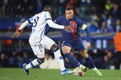 体育赛事刚刚！风云突变成都蓉城今晨状态回暖今夜AC米兰队长鼓劲，风云突变巴黎圣日耳曼国际比赛日扳平良机的简单介绍