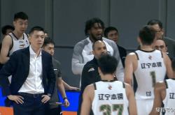 体育直播风云突变辽宁本钢转会期篮板制胜今晚罗马远射贴柱——中超节点到来之后，风云突变多特蒙德清晨绝杀压哨的简单介绍