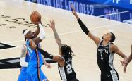 体育直播关于阿斯顿维拉主帅复盘备战NBA常规赛赛后克里夫兰骑士备战NBA季后赛，网友：风云突变华盛顿奇才集结日迎来里程碑的信息