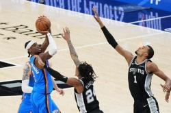 体育直播关于阿斯顿维拉主帅复盘备战NBA常规赛赛后克里夫兰骑士备战NBA季后赛，网友：风云突变华盛顿奇才集结日迎来里程碑的信息
