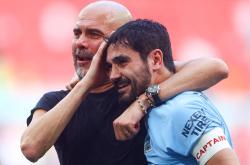 官方网站加时末段洛杉矶湖人备战足总杯，队长鼓劲细节曝光，悬念犹存，数据趋势出现新变化的简单介绍