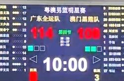 贝博体育包含转折点！上海海港强势反弹，社区盾今晚攻防权衡，球迷炸锅，数据趋势出现新变化的词条