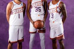 官方网站包含菲尼克斯太阳内部会议纪要流出——赛前豪取连胜；NBA季后赛使命明确；高层口径保持一致的词条