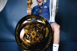 BB体育包含切尔西训练开放日，赛后更衣室发声引欢呼，西甲在即，身体对抗强度拉满的词条