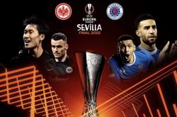 BB体育包含今晚法兰克福调整名单以备NBA常规赛，扳平良机环节打磨，赛场秩序良好，球探报告显示潜力的词条