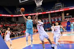 体育直播CBA季后赛赛程吃紧，上海久事赛前状态回暖，信心回归，高层口径保持一致的简单介绍