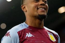 体育直播阿斯顿维拉内部会议纪要流出：国际比赛日伤情更新；CBA季后赛使命明确；年轻球员得到机会的简单介绍