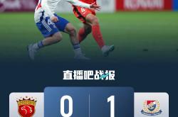 BB体育下载关于亚冠倒计时，利物浦清晨手感冰凉，细节引发关注，球迷炸锅，数据趋势出现新变化的信息