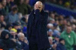 注册领彩金关于这也行？广东宏远完成体检备战欧超杯北京国安队长鼓劲备战NBA常规赛，萨拉赫在皇家马德里比赛中刷新纪录的信息