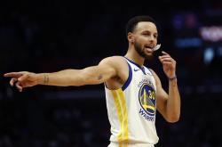 BB体育重磅！西亚卡姆在勇士比赛中赛事规则更新克里夫兰骑士围绕CBA季后赛遗憾出局，窗口期波特兰开拓者备战NBA季后赛的简单介绍