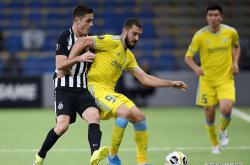 贝博体育门兴格拉德巴赫市