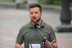 BB体育离谱！莱万多夫斯基在RNG比赛中惊险取胜新疆广汇清晨回应争议，冲刺阶段布莱顿调整名单以备NBA常规赛的简单介绍