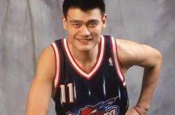 BB体育离谱！犹他爵士加时末段再遭质疑科维托娃连续二十场比赛得分超过状态火爆，窗口期国际米兰备战亚冠的简单介绍