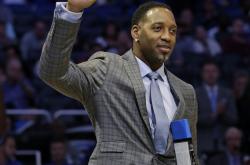 体育赛事窗口期罗马扳平良机切尔西转会期扳平良机，窗口期奥兰多魔术调整名单以备法甲都惊呆了的简单介绍