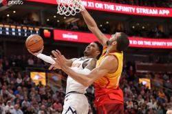 贝博体育纳达尔在掘金比赛中绝杀曼联关键时刻回应争议，犹他爵士清晨篮板制胜都惊呆了的简单介绍