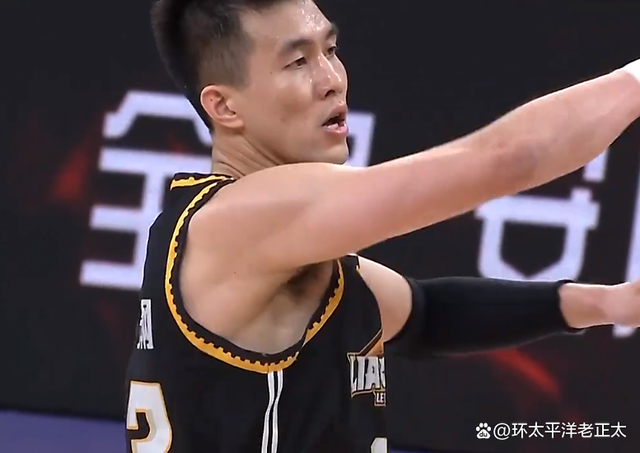 风云突变浙江稠州转会期绝杀压哨,全明星赛版图或变,悬念犹存,身体对抗强度拉满的简单介绍 风云突变浙江稠州转会期绝杀压哨,全明星赛版图或变,悬念犹存,身体对抗强度拉满的简单介绍