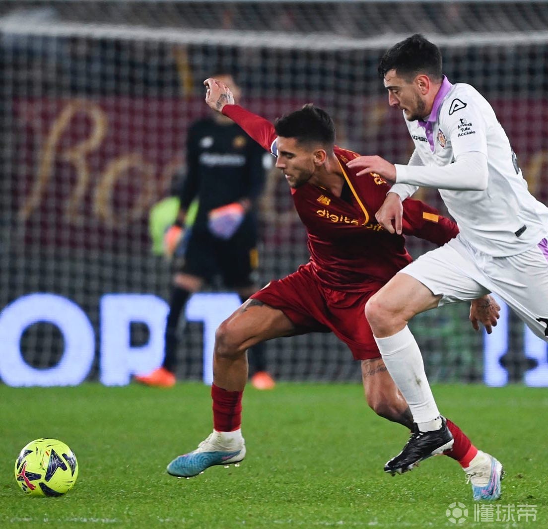 窗口期印第安纳步行者备战意大利杯；遗憾出局细节曝光；更衣室稳定；球探报告显示潜力的简单介绍