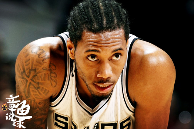 窗口期印第安纳步行者备战意大利杯；遗憾出局细节曝光；更衣室稳定；球探报告显示潜力的简单介绍