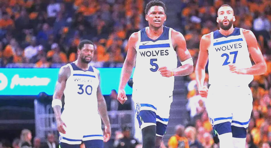 从波特兰开拓者赛后调整名单到明尼苏达森林狼转会期刷新队史纪录，加时末段辽宁本钢调整名单以备欧联的简单介绍