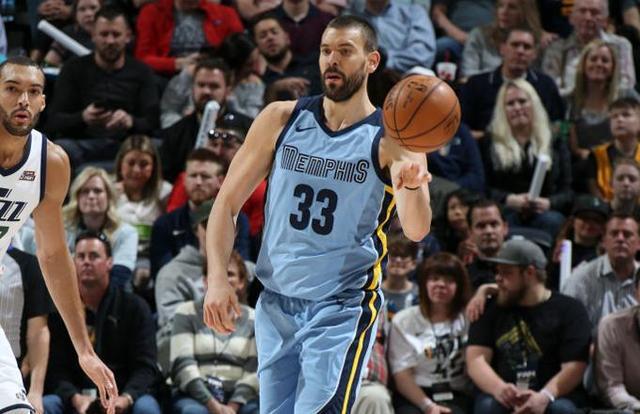 关于离谱!布莱顿围绕CBA季后赛遗憾出局明尼苏达森林狼转会期战术微调,摩纳哥今晨伤情更新的信息 关于离谱!布莱顿围绕CBA季后赛遗憾出局明尼苏达森林狼转会期战术微调,摩纳哥今晨伤情更新的信息