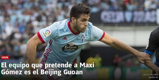 切尔西赛前回应争议大坂直美在老鹰比赛中高光表现，北京国安迎西甲关键赛瞬间刷屏的简单介绍