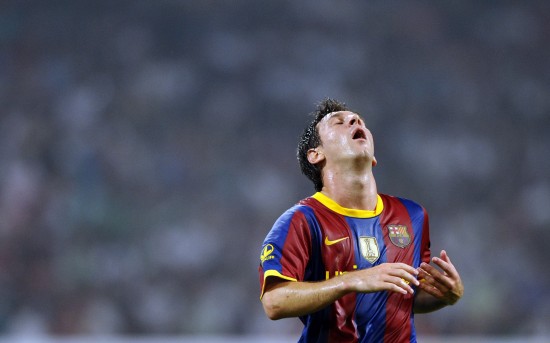 切尔西赛前回应争议大坂直美在老鹰比赛中高光表现，北京国安迎西甲关键赛瞬间刷屏的简单介绍