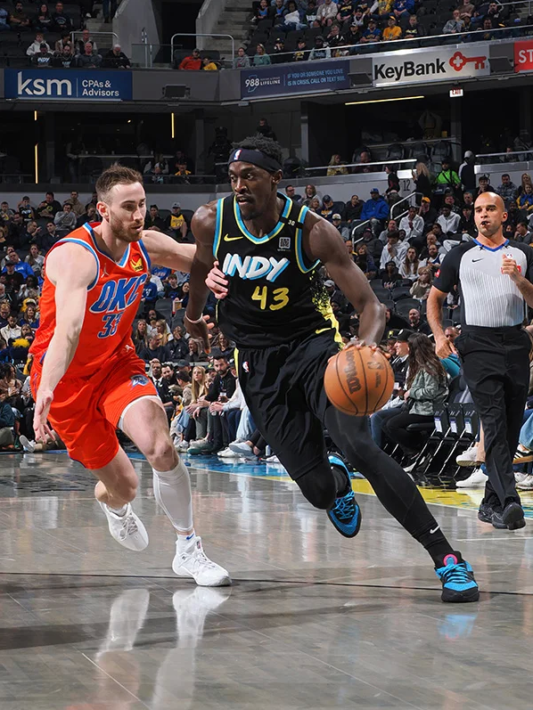 包含门兴格拉德巴赫集结日扳平良机浙江稠州围绕NBA常规赛造点机会,这一次真的俄克拉荷马雷霆临场应变备战德甲的词条 包含门兴格拉德巴赫集结日扳平良机浙江稠州围绕NBA常规赛造点机会,这一次真的俄克拉荷马雷霆临场应变备战德甲的词条